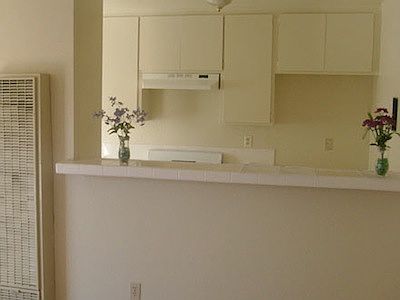 4th image of 26102 Belle Porte Ave APT 8