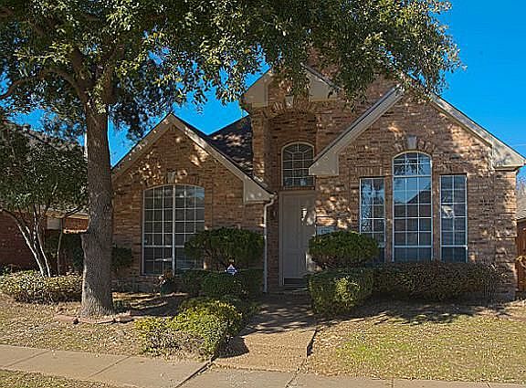 2nd image of 2705 Orchid Dr