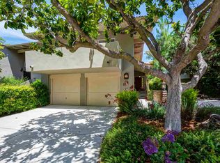 1408 Via Loma, Walnut Creek, CA 94598