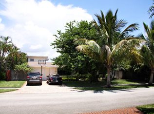 9311 SW 20th St, Miami, FL 33165