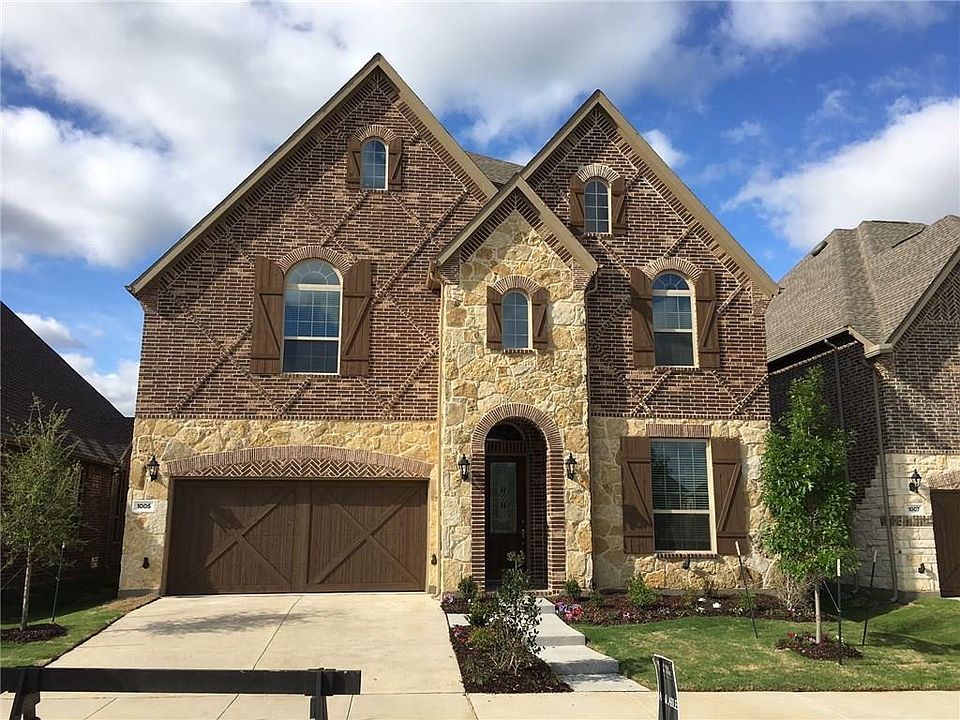 1st image of 1005 Mountain Laurel Dr