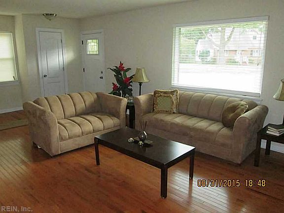 2nd image of 516 Kenosha Ave