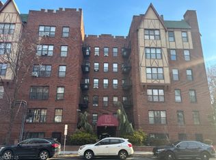 5 Pomona Ave BLDG 5 #4A, Newark, NJ