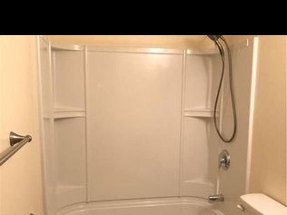 5th image of 150 Delaware St APT 1