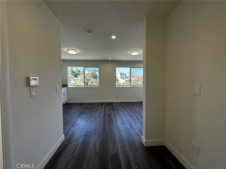 4410 Bowman Blvd #C — Photo 3