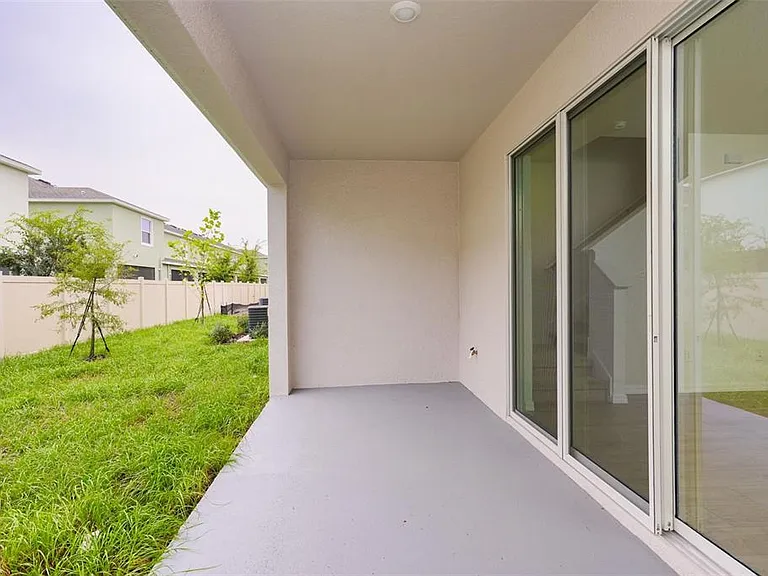 11194 Treasure Swale Way — Photo 31