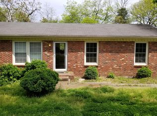 104 Robert Yoest Dr, Antioch, TN 37013