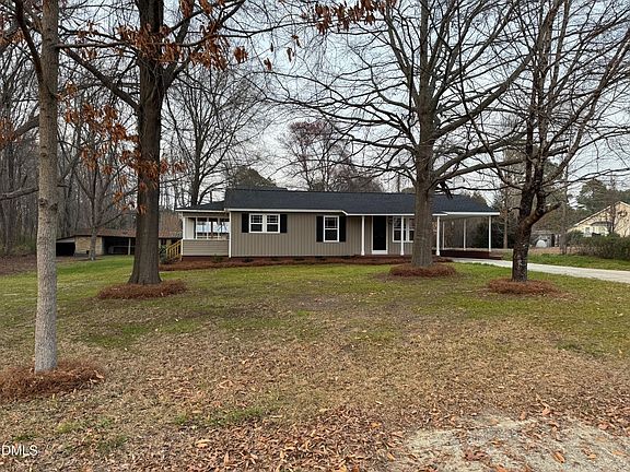 3rd image of 409 Lipscomb Rd