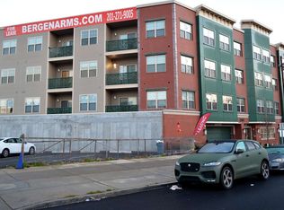 2507 Kennedy Blvd #305, North Bergen, NJ 07047