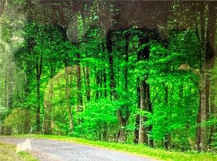 0 Lake Park Dr LOT 11 & LOT 12, Burnsville, NC 28714