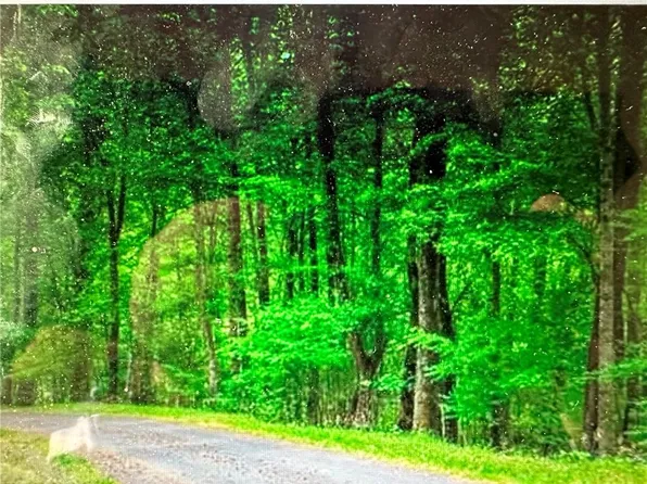 0 Lake Park Dr Lot 11 & Lot 12, Burnsville, NC 28714