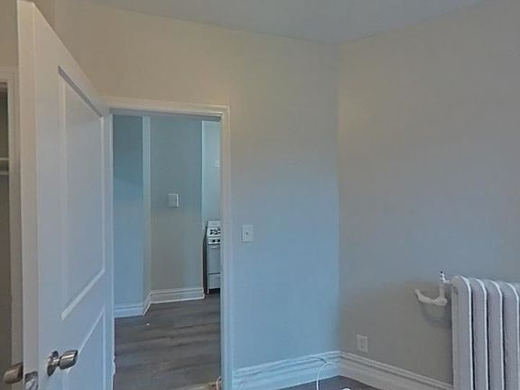 2nd image of 96 Waldo Ave #403