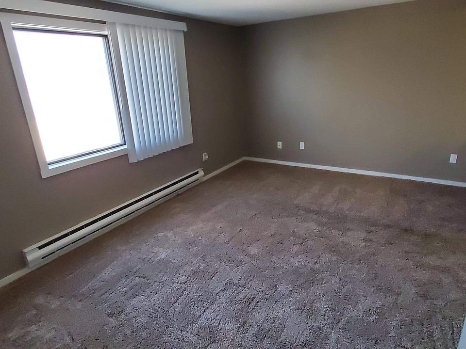 2nd image of 312 Hamilton St APT 9