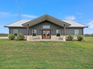 11503 Line Rd, Troy, TX 76579