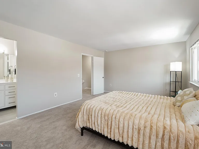 15011 Candover Ct #280-D — Photo 22