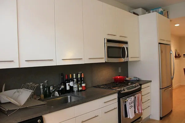 Rented by MNS | media 45