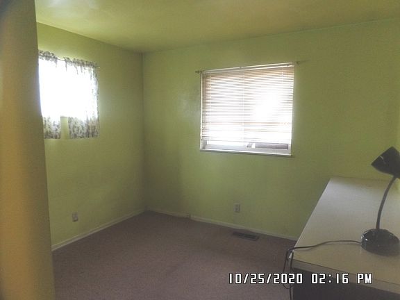 4th image of 1015 Markle Ave