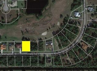 635 Charles Sise St, Lehigh Acres, FL 33974