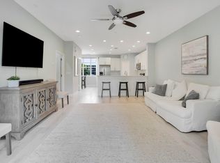 119 Greenwich Cir, Jupiter, FL 33458