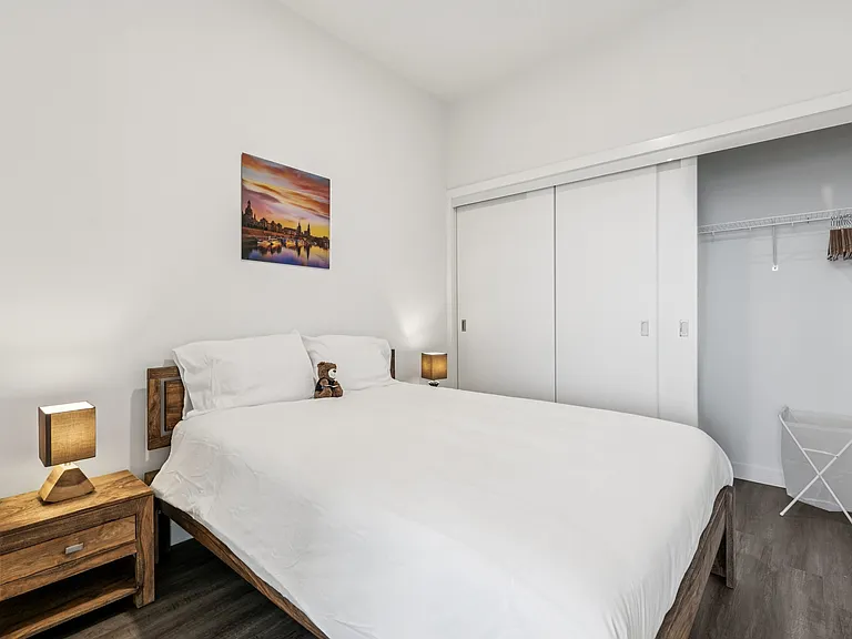 1221 Macleod Trl SE — Photo 16