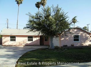 10624 Pendleton St, Riverside, CA 92505