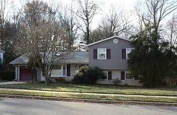 1st image of 5004 Gadsen Dr
