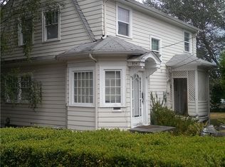 932 Highland Ave, Bremerton, WA 98337