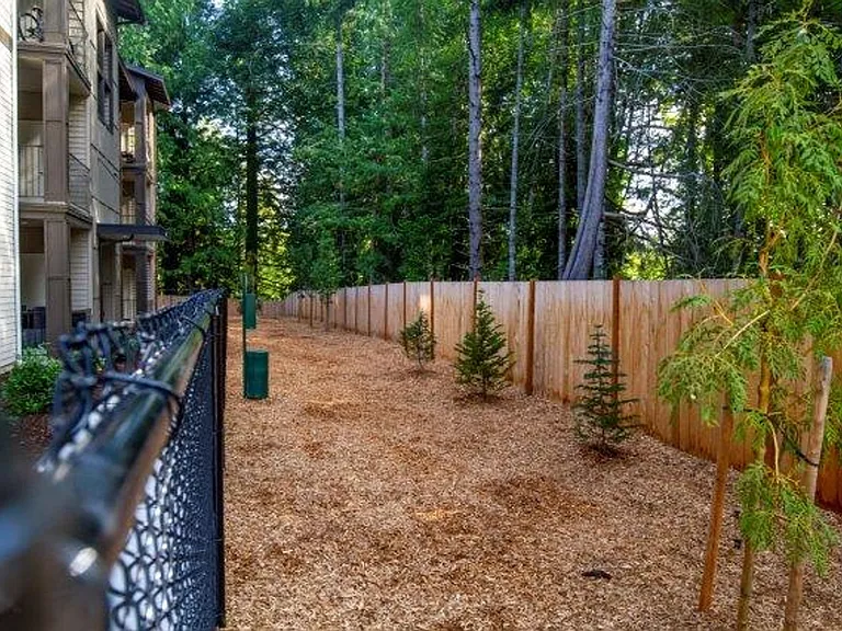 4830 Rural Rd SW #103 — Photo 86