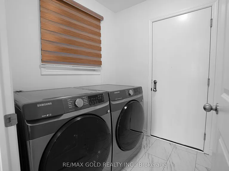 222 Pilkington St — Photo 8