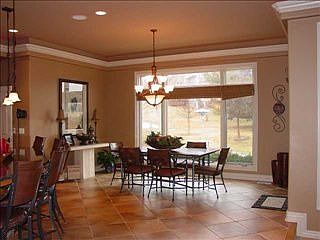 3rd image of 18452 Woolworth Cir