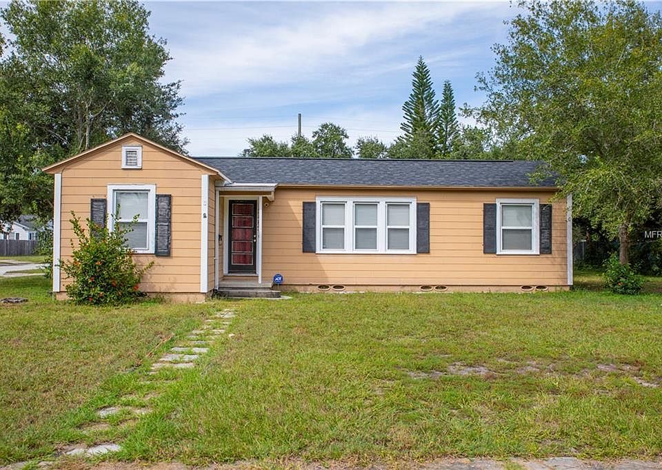 1st image of 3485 6th Ave N