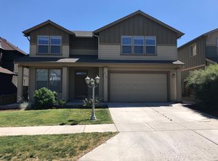 21189 Ritz Pl, Bend, OR 97702