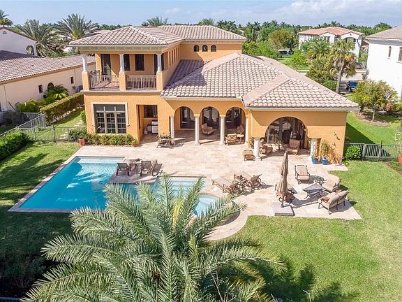4th image of 6970 Long Leaf Dr