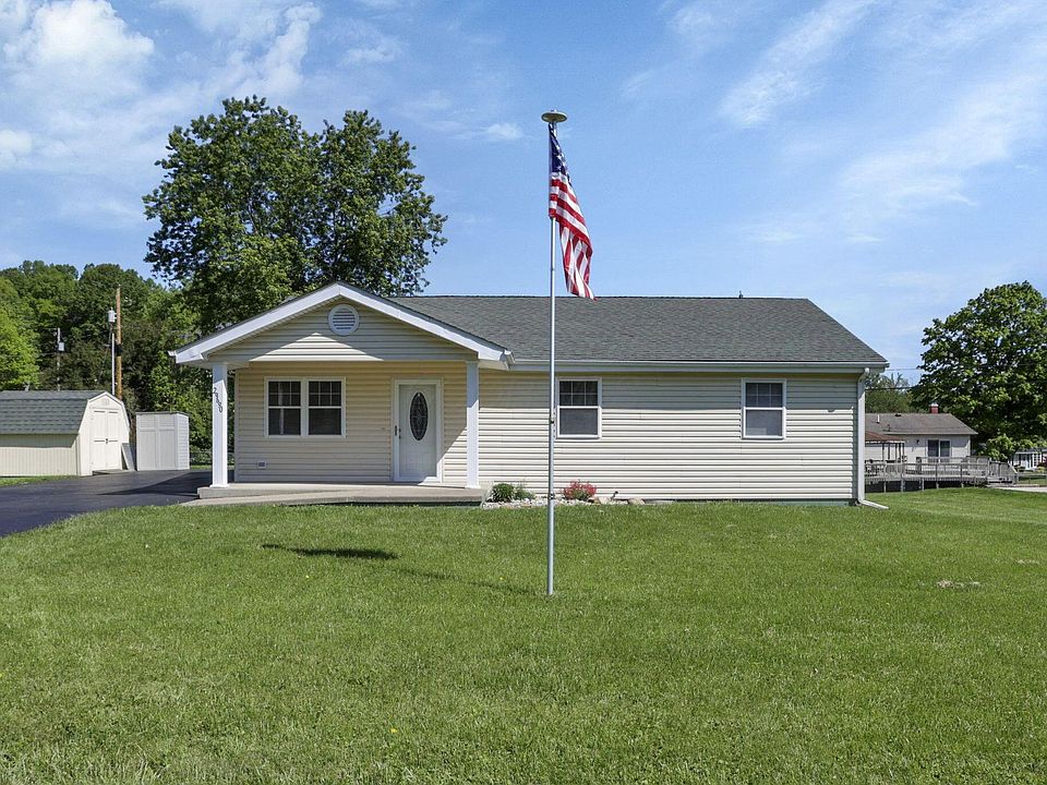 1st image of 29690 Cherrycrest Dr