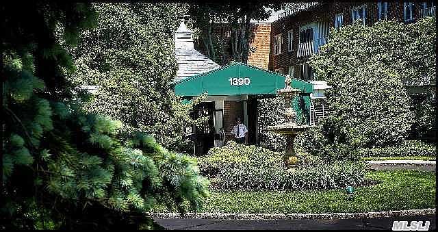 2nd image of 1390 Broadway APT 216