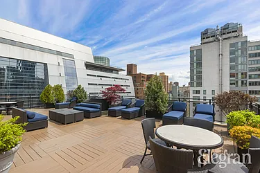 Sold by (Legacy) Elegran