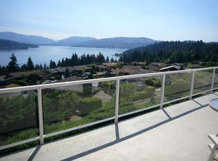 402 172nd Pl NE, Bellevue, WA