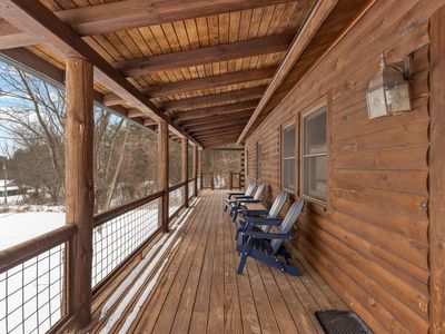 29941 Blosser Rd, Logan, OH, 43138