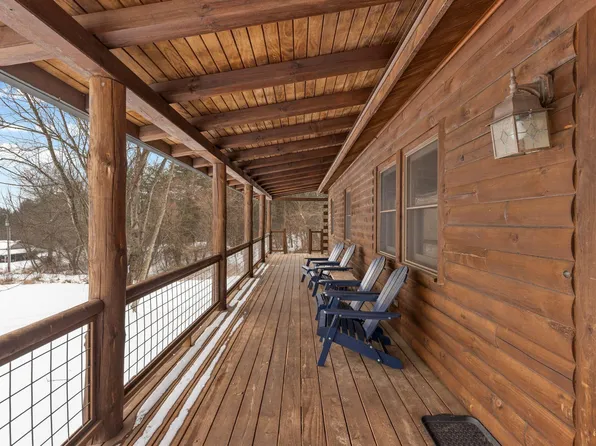 29941 Blosser Rd, Logan, OH 43138