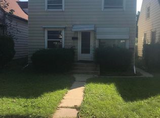 5690 N 36th St #A, Milwaukee, WI 53209