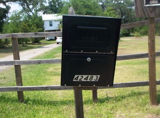 42483 Ann St, Slidell, LA 70461