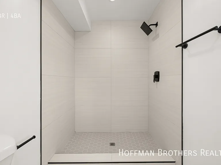 3564 Eagle Rock Blvd — Photo 13