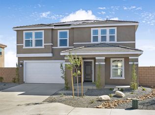 11505 Halter St, Victorville, CA 92392