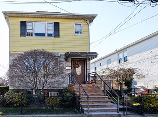 460 Avenue Y, Brooklyn, NY