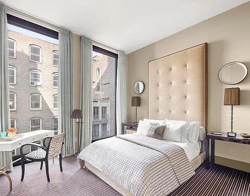 Sold by Corcoran | media 36