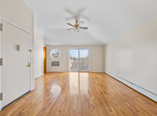 996 E 58th St FLOOR 1, Brooklyn, NY 11234