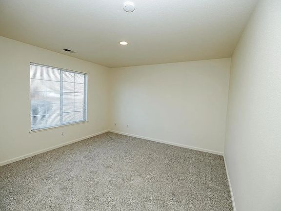 2nd image of 2012 Spring Ln