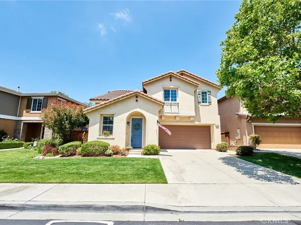 107 Fernpine Ln, Pomona, CA 91767