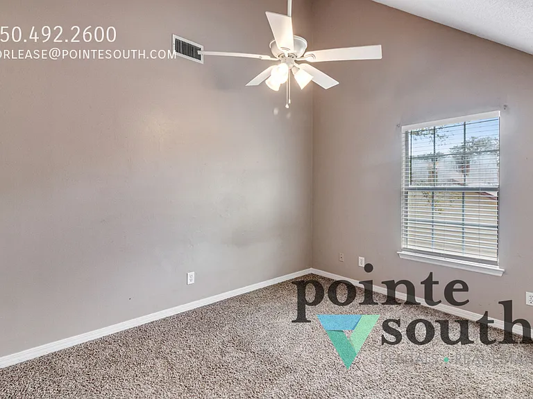 211 Natures Trail Ct NW — Photo 22