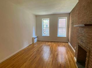 441 E 83rd St #1D0, New York, NY 10028